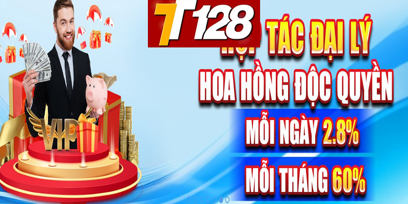 Thể Thao TT128 - Tăng Tỷ Lệ Thắng Lớn Trong Kèo Thẻ Đỏ Với Những Mẹo Vàng Hấp Dẫn