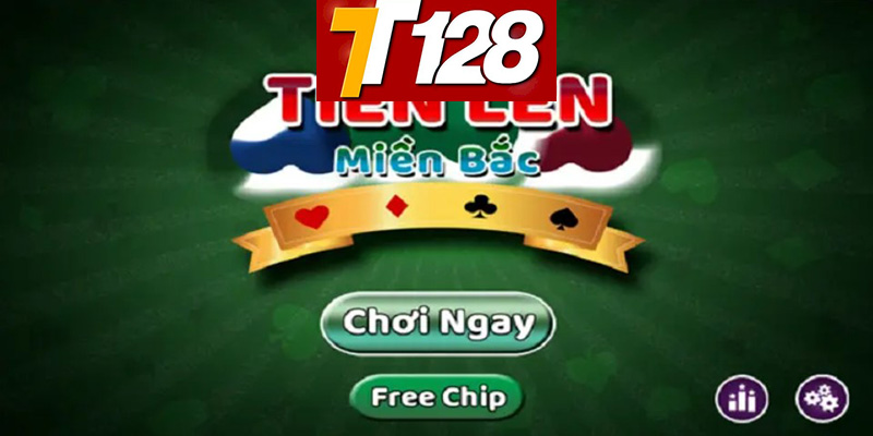 Game Bài Đổi Thưởng TT128 - Chiến Thuật Phỏm Đổi Thưởng Bất Tận Cùng Cược Thủ