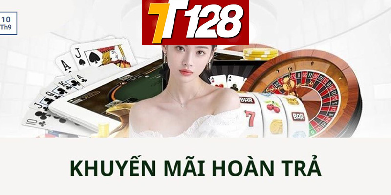 Xổ Số TT128 - Trải Nghiệm Xổ Số Thần Tài 4 Đặt Cược Ít Thắng Khủng