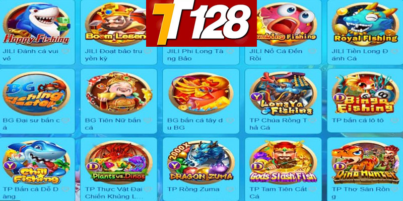 Bet365 Đẳng cấp quốc tế