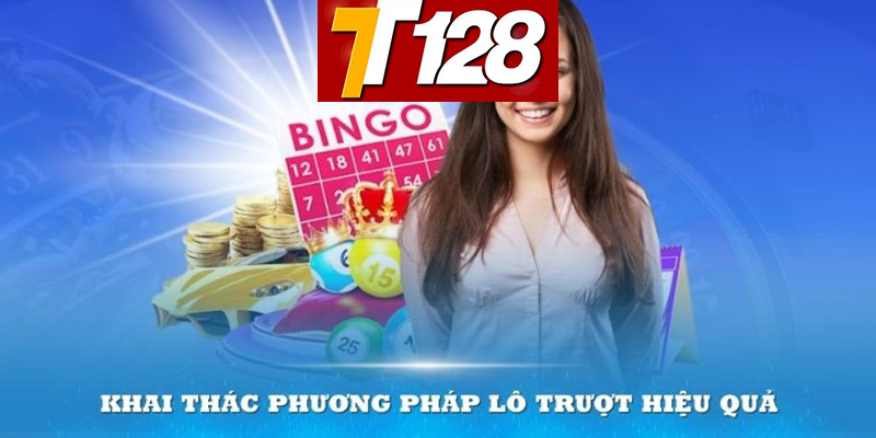 Casino TT128 - Sàn Cá cược Live Dealer Sicbo Thưởng Cực Lớn Chờ Bạn Khám Phá